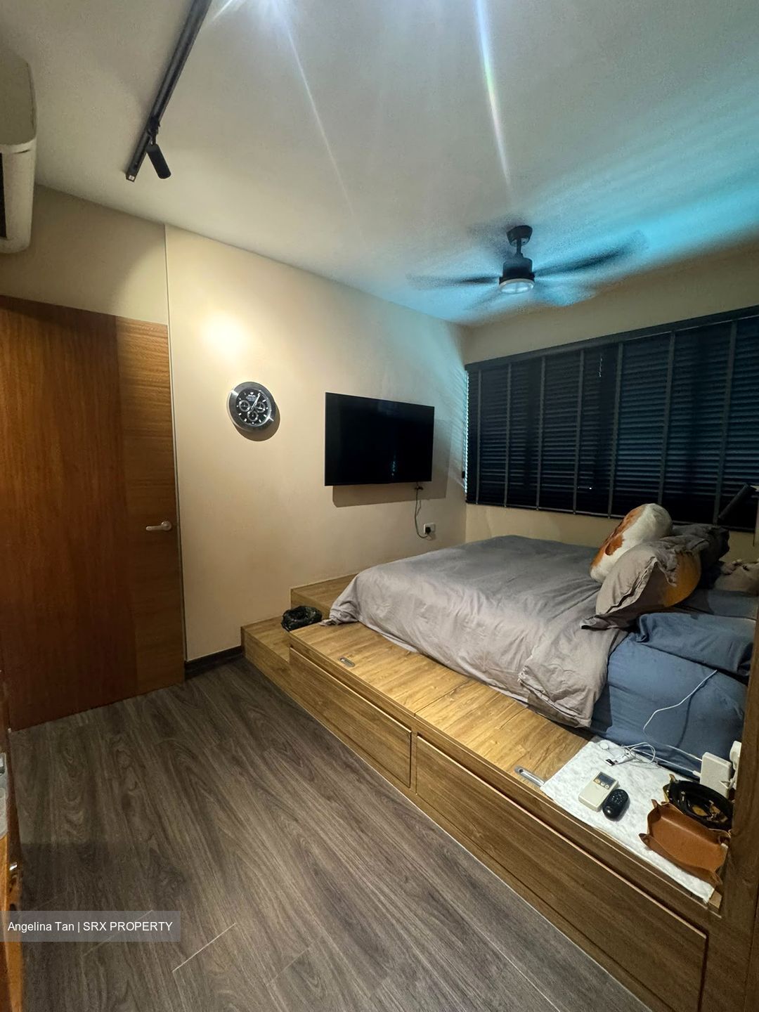 Scenic Heights (D12), Apartment #626429891